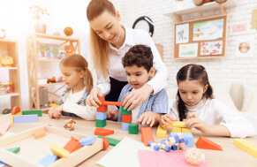 Kış Aylarında Çocuklarda Bağışıklık Sistemi ve Korunma Yolları