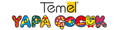 Temel Ya-Pa Çocuk Evi